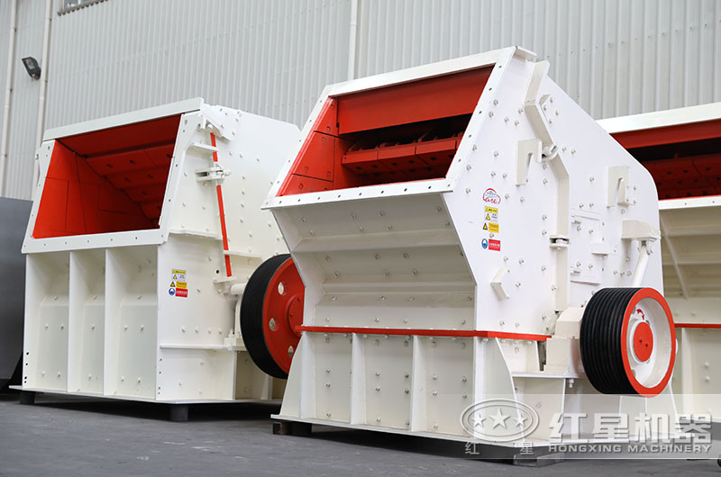 1214反擊破車間現(xiàn)貨