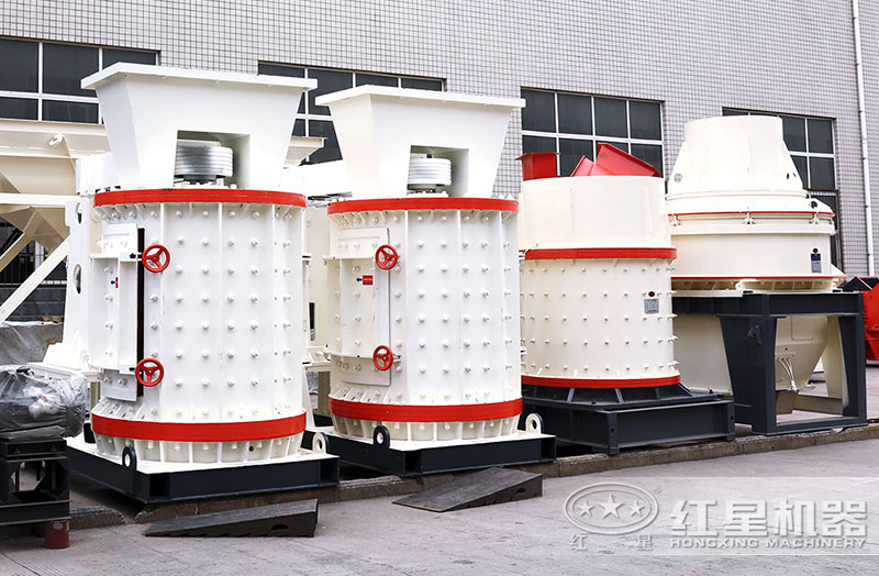 家用小型復(fù)合破碎機(jī)
